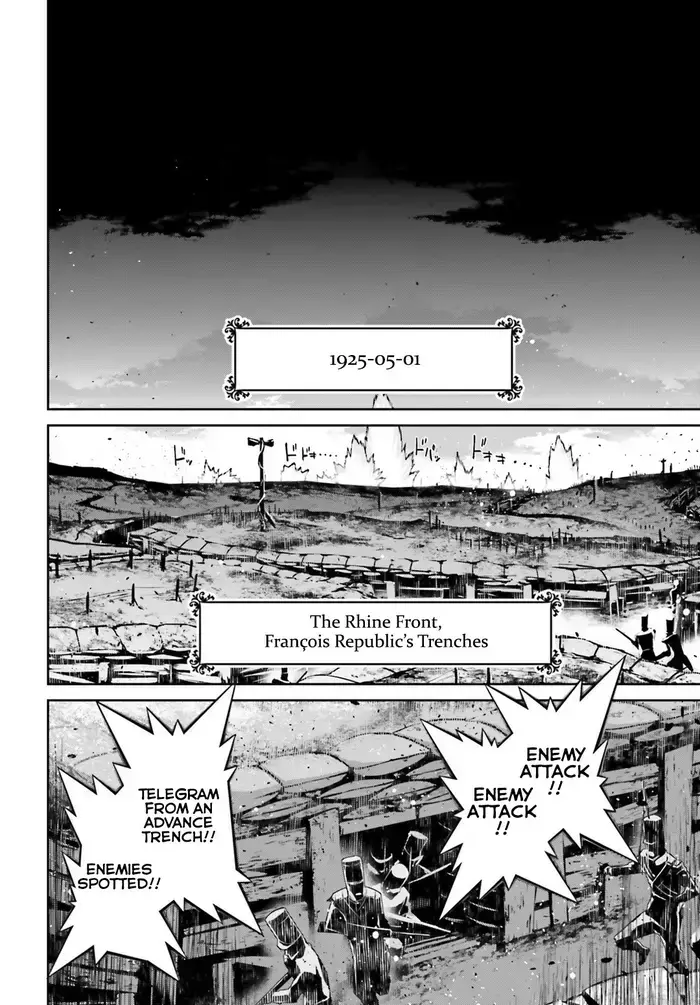 Youjo Senki Chapter 41 image 09_optimized_optimized_optimized